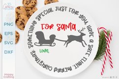 Christmas SVG Bundle| Holiday Cut Files Product Image 10