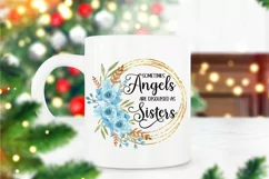SISTER-QUOTES-SUBLIMATION-DESIGN--SISTER-SUBLIMATION-DESIGNS--SUBLIMATION-SISTER-DESIGNS-3