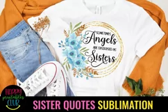 SISTER-QUOTES-SUBLIMATION-DESIGN--SISTER-SUBLIMATION-DESIGNS--SUBLIMATION-SISTER-DESIGNS-3