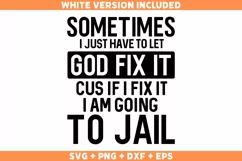 Funny Quotes SVG, Sarcastic PNG, Snarky SVG, Mom Shirt SVG Product Image 1
