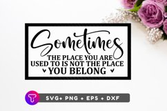 farmhouse svg,happiness homemade,home sweet home,perfectly imperfect,family svg,beautiful chaos,family is everything,simply blessed,cherish every moment,enjoy little things,enjoy the journey,difficult roads,follow your dreams