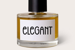 Sometimes Product Image 1