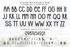 Sometimes Product Image 3
