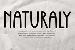 Sometimes Product Image 5