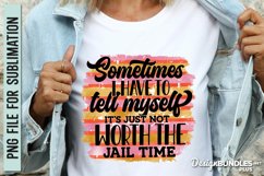 Funny Shirt Png, Sublimation Png For Shirt, Tshirt PNG File Product Image 1