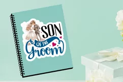 Wedding Stickers,Wedding Labels Png Design,Wedding Png Stickers,Bride Png Stickers,Groom Png Stickers,Bridal Party Stickers,Wedding Png Design,Wedding Png Design Stickers,Anniversary Png Design Stickers,Wedding Png Design,wedding sticker,Valentines Day Pn