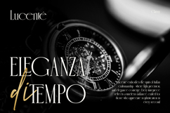 Sophan Elegant Product Image 10