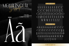 Sophan Elegant Product Image 11