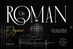 Sophan Elegant Product Image 3