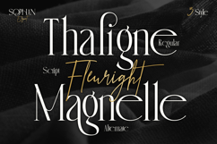 Sophan Elegant Product Image 4