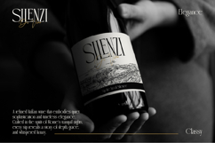 Sophan Elegant Product Image 5