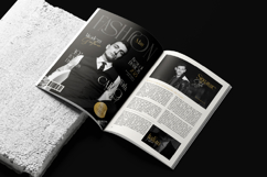 Sophan Elegant Product Image 7