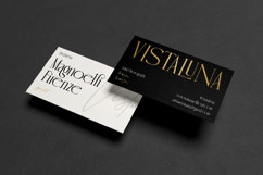 Sophan Elegant Product Image 9