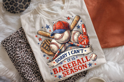 Baseball Season PNG, Baseball Game Day PNG, Sports Mom PNG Product Image 3