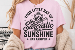 Sorry I'm Late I Was Dilly Dallying SVG, Will Burn Sage PNG Product Image 2