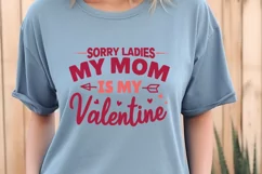 Valentines Day Svg,Valentine Day Design,Valentine Svg Deign,Valentine Svg,Valentine Design,Gnome Valentine Svg,Valentines Day Png,Valentine Shirt Svg,Valentines Day Svg,Valentines Day,Love Bug Valentine,Hugs and Kisses SVG,Love Svg,Valentine Heart Svg,Hap