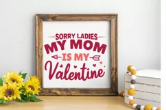 Valentines Day Svg,Valentine Day Design,Valentine Svg Deign,Valentine Svg,Valentine Design,Gnome Valentine Svg,Valentines Day Png,Valentine Shirt Svg,Valentines Day Svg,Valentines Day,Love Bug Valentine,Hugs and Kisses SVG,Love Svg,Valentine Heart Svg,Hap