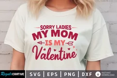 Valentines Day Svg,Valentine Day Design,Valentine Svg Deign,Valentine Svg,Valentine Design,Gnome Valentine Svg,Valentines Day Png,Valentine Shirt Svg,Valentines Day Svg,Valentines Day,Love Bug Valentine,Hugs and Kisses SVG,Love Svg,Valentine Heart Svg,Hap