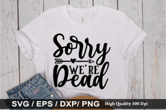 Halloween SVG Bundle - Halloween Design Product Image 3