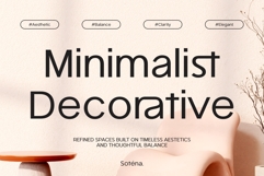 Sotena Product Image 2