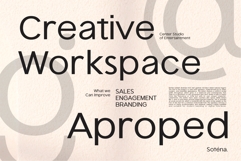 Sotena Product Image 5