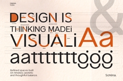 Sotena Product Image 3