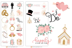 Soul Mates Product Image 2