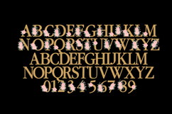 Soul Mates Color Font Product Image 4