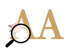 Soul Mates Color Font Product Image 7