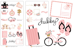 Soul Mates - Honeymoon Product Image 2