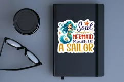 Beach Sticker,hello summer sticker,Beach sticker designs png,summer stickers png,summer sticker files,hello summer png,thank you stickers,summer stickers,beach stickers,Beach Planner,Summer Planner,Sea Turtle Sticker,Beach Png,Summer Png Stickers,Summer S