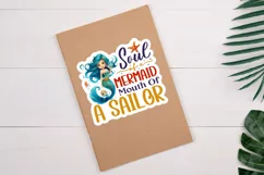 Beach Sticker,hello summer sticker,Beach sticker designs png,summer stickers png,summer sticker files,hello summer png,thank you stickers,summer stickers,beach stickers,Beach Planner,Summer Planner,Sea Turtle Sticker,Beach Png,Summer Png Stickers,Summer S