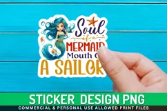 Beach Sticker,hello summer sticker,Beach sticker designs png,summer stickers png,summer sticker files,hello summer png,thank you stickers,summer stickers,beach stickers,Beach Planner,Summer Planner,Sea Turtle Sticker,Beach Png,Summer Png Stickers,Summer S