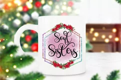 SISTER QUOTES SUBLIMATION DESIGN- SISTER SUBLIMATION DESIGNS- SUBLIMATION SISTER DESIGNS