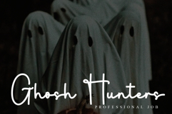 Soulmade Product Image 2