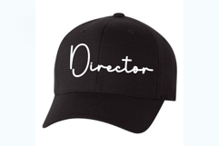 Soulmade Product Image 3