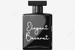 Soulmade Product Image 4