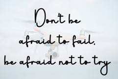 Soulmade Product Image 6