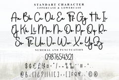 Soulmade Product Image 7