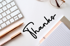 Soulmade Product Image 8