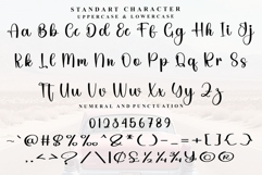 Soulmate Handwriting Product Image 5