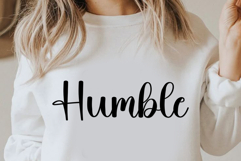 Soulmate Handwriting Product Image 6