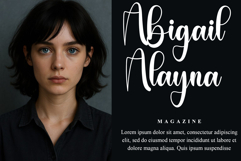 Soulmate Valentine Product Image 8