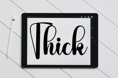 Soulmate Valentine Product Image 5