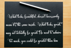 Soulmate Valentine Product Image 4