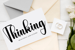 Soulmate Valentine Product Image 3