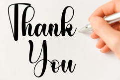 Soulmate Valentine Product Image 2