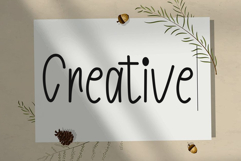 Soulmate Product Image 2