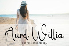 Soulmate Product Image 5