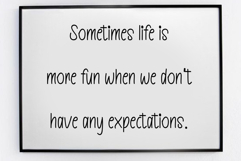 Soulmate Product Image 3